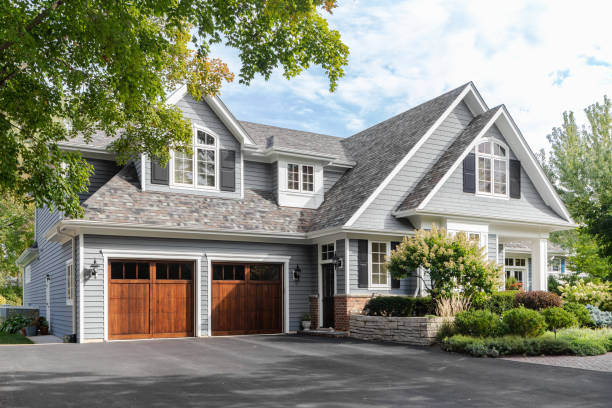 Best 4 Ply Roofing  in Mmaduke, AR